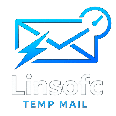 TMail Logo